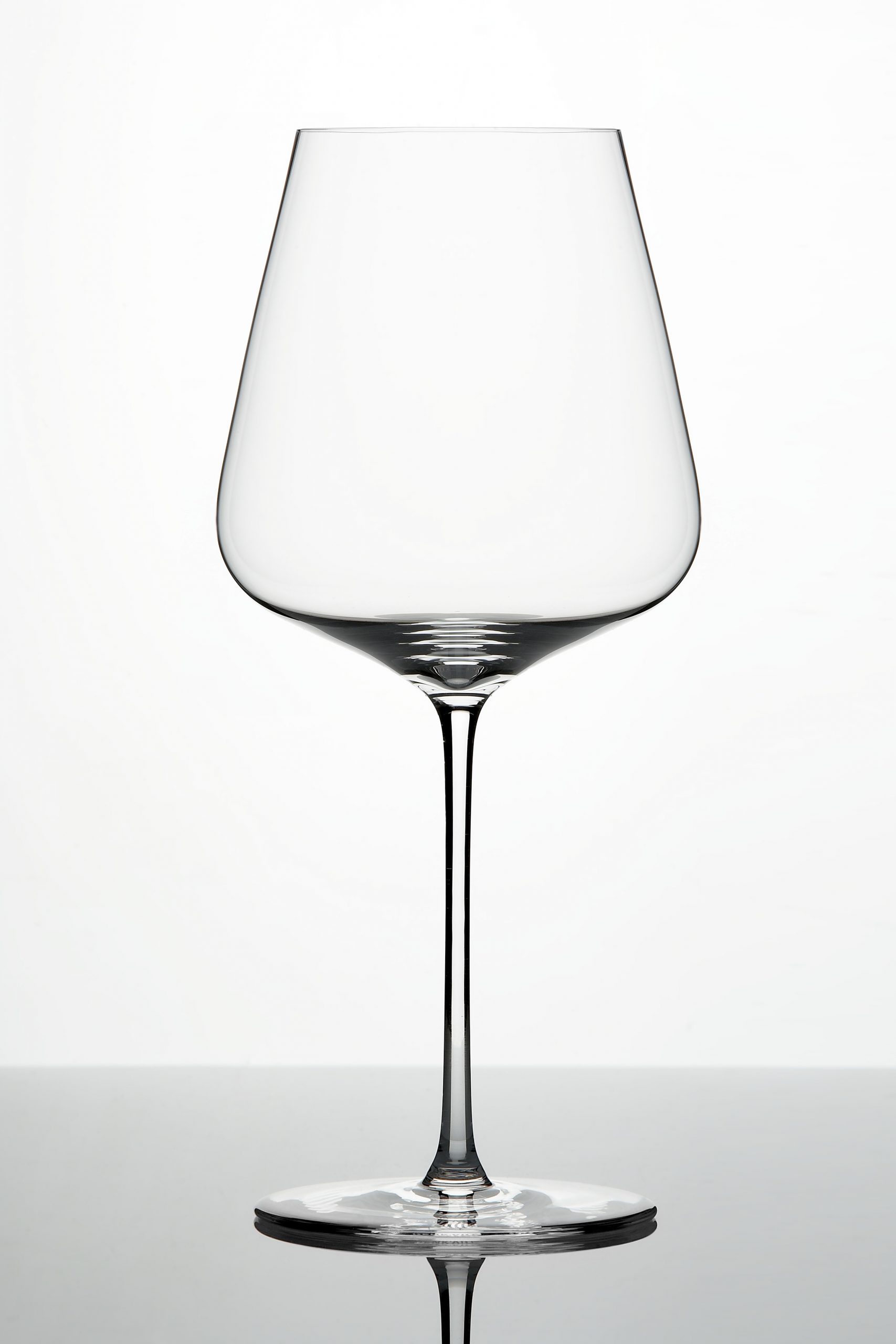 Zalto Glas - Bordeaux