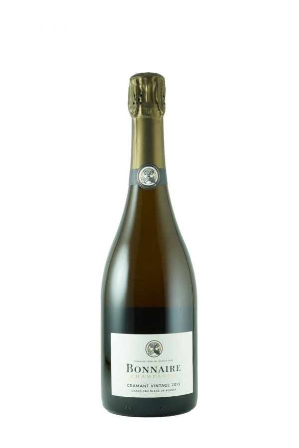 Bonnaire_2015