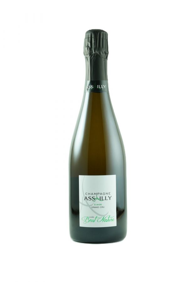 Assailly_brut_nature