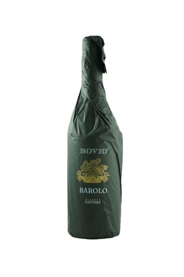 Bovio_Gaterra_2019_Riserva