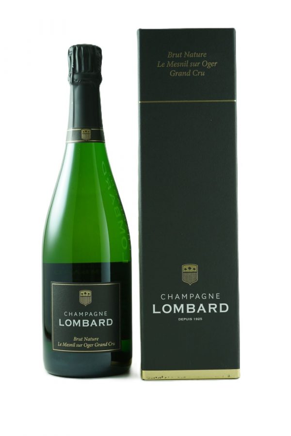 Lombard_Mesnil